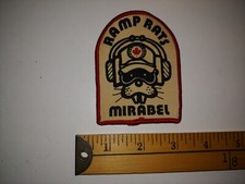 * 1 RARA TOPPA CREST CREST