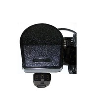 Reostato Pedale Macchine da