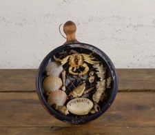 Souvenir Piatto VISERBELLA