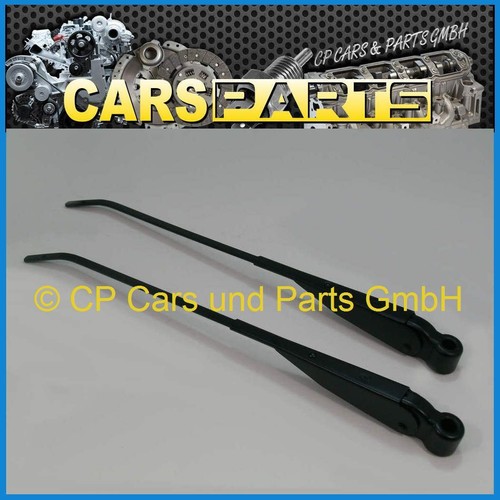 Bracci tergicristallo lada - tergicristallo,