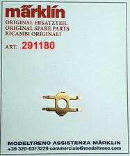 MARKLIN  291180 MOLLA