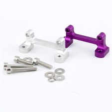 Staffa supporto montaggio