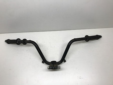 MANUBRIO  SCOOTER APRILIA