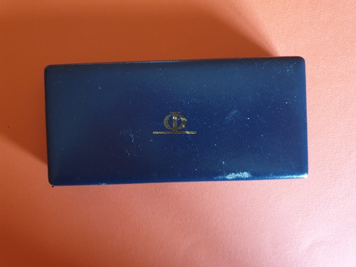 Baume mercier - &,