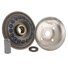 MF1328 Variatore J.Costa Pro