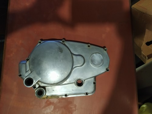 Carter frizione benelli - frizione,