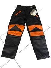 Pantalone In Cordata Kxd