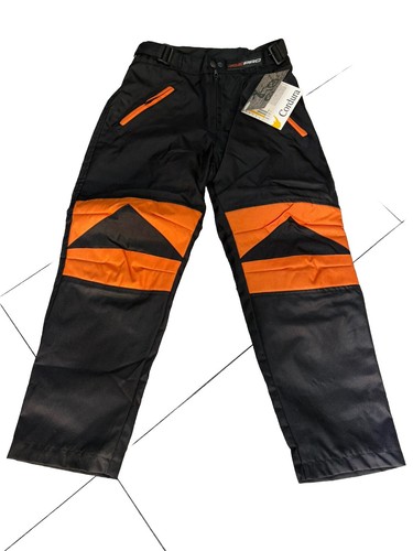 Pantalone cordata kxd - cordata,