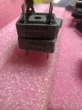 Fagor fb1002 - fagor,