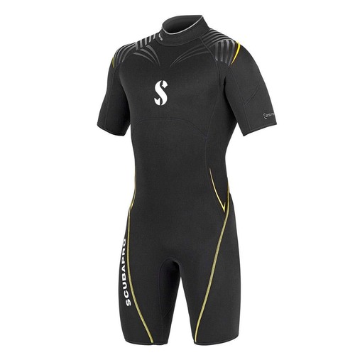 Scubapro uomo 5mm - scubapro, 2,5mm