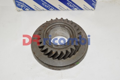 Ingranaggio velocita fiat - ingranaggio, 3°
