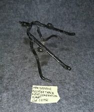 telaiO posteriore Serbatoio E faro mbk yamaha Booster Next Generation  50cc