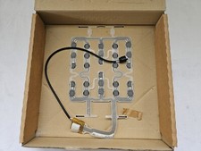 65776940423 oem sensore - oem,