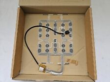 65776940423 - OEM Sensore Sedili Anteriori Bmw serie 5 E60 E61