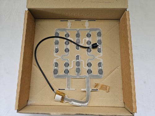 65776940423 oem sensore - -,