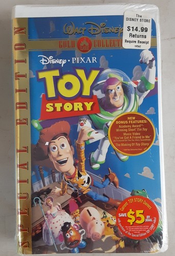 Rare collectors item - collectors, item**