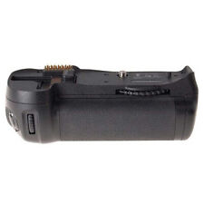 Battery pack MeiKe per Nikon