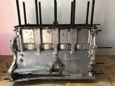 Raro Monoblocco 1315  Alfa