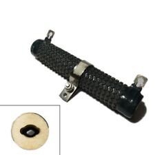 Resistenza SECI variabile in