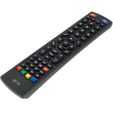 Telecomando ricambio adatto - di,