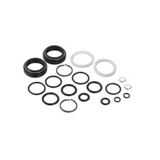 kit di guarnizioni base reba 29/27,5+ solo air ROCK SHOX forcella