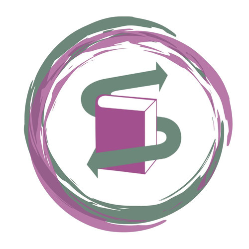 Letteratura visione del - visione,