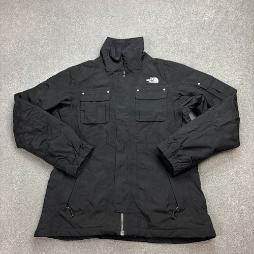 Giacca north face - giacca,
