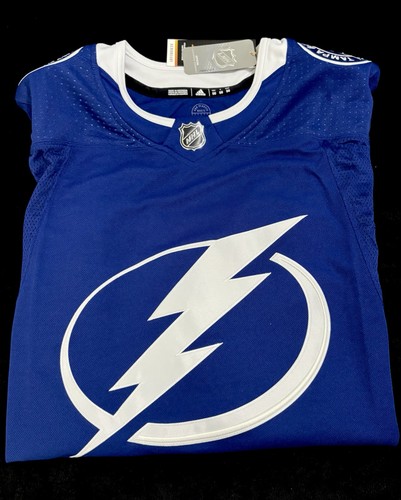 Maglia adidas tampa bay - maglia,