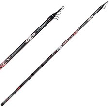 Colmic seven key 20g mt - seven, 6