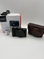 Sony cybershot dsc - sony,