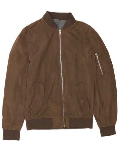Zara giubbotto bomber - bomber, uk