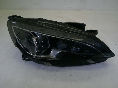 Faro proiettore peugeot 308 - proiettore,