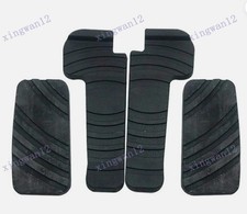 Per Volvo EC210 240 290 360B