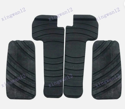 Per volvo ec210 - 240, 360b