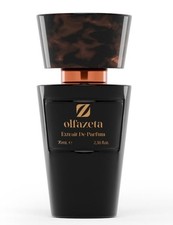 Profumo Uomo All'essenza HUGO