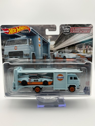 Hot wheels tomaso pantera - wheels,