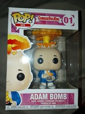 Les crados funko pop - les, pop/