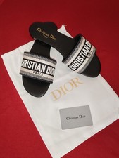 Sandali Donna Dway Christian