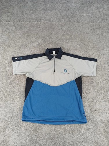 Rockrider maillot vélo - maillot, homme