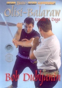Filipino olisi balaraw - olisi,