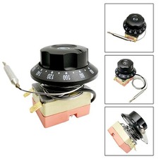 Mantieni temperature ottimali