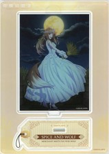 Kujibikido Holo abito da sposa