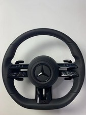 Volante amg per - per, mercedes-benz