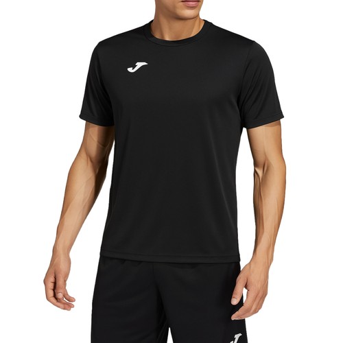 Joma shirt sportiva uomo - shirt, da