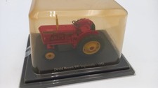 HACDT23 Trattore David Brown