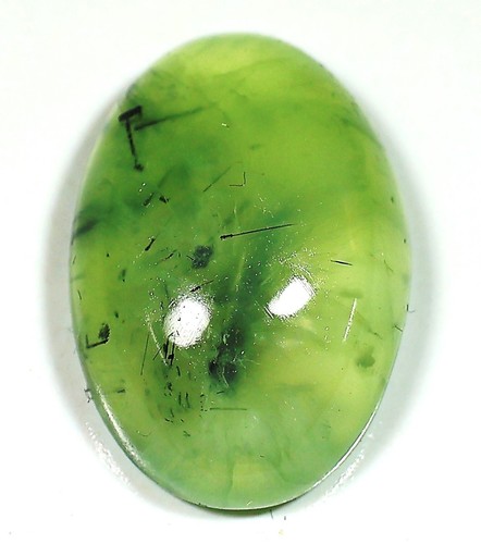 9x19x28 mm pietra - ct,