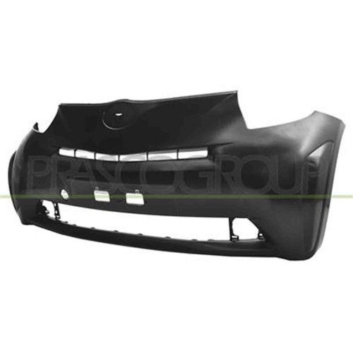 Paraurti anteriore per - per, toyota