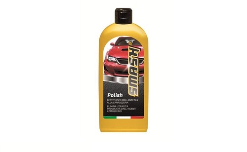 Polish per carrozzeria - , auto