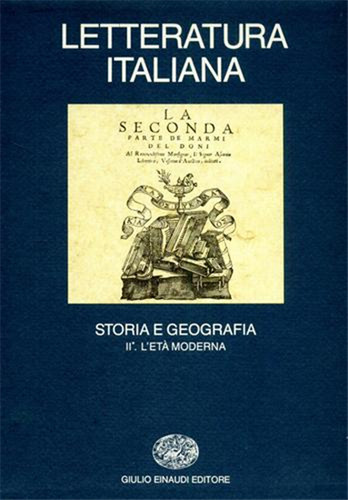 Asor rosa letteratura - asor, rosa,a.