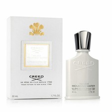 Profumo Uomo Creed SILVER